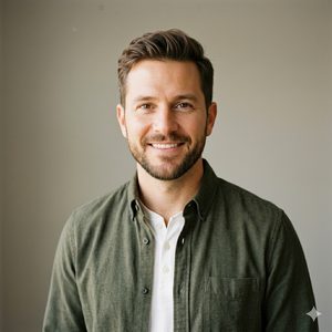 Landon Martin