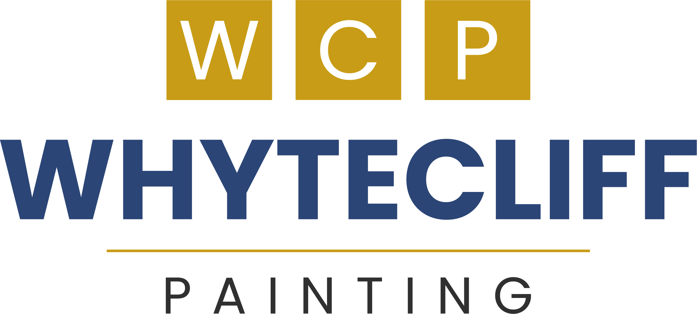 Whytecliff Painting