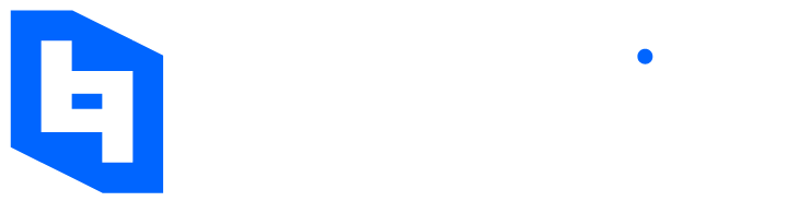 Blueprint Consulting
