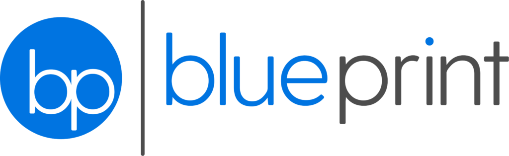 Blueprint Consulting logo
