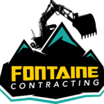 Fontaine logo