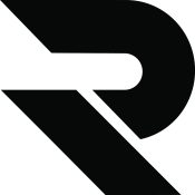 CA Contracting logo-black